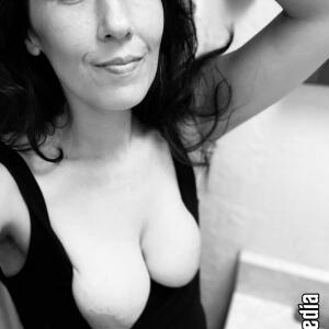 Kumi Omori onlyfans